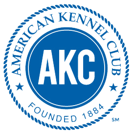 AKC2015logo_Seal_PMS286