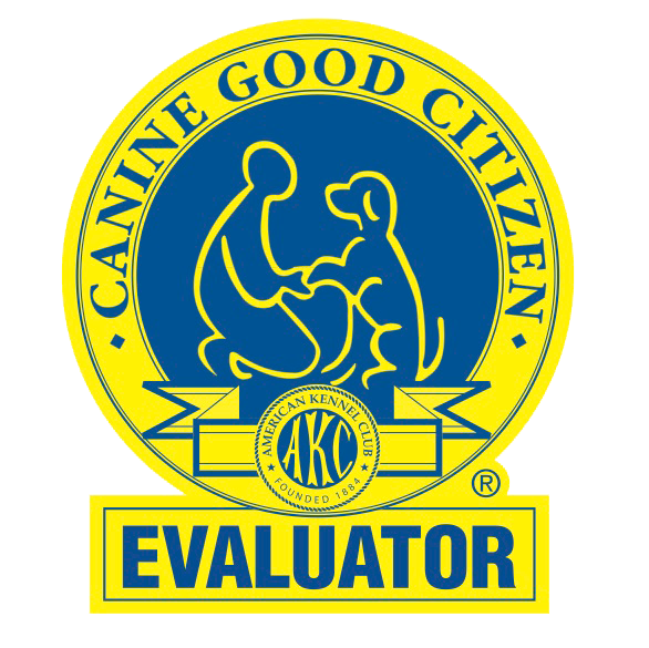 EvaluatorLogo_large