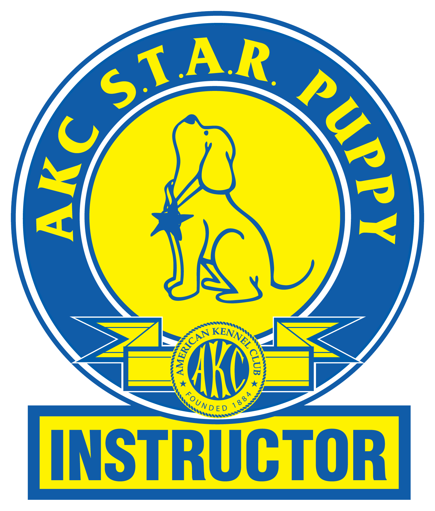 STAR-Pupy-Instructor