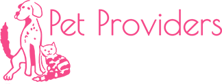 pet providers logo